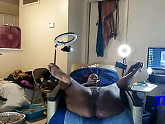 thot in texas - jizz 24 sex fatti in casa amatoriale africano nigeriano keniano bottino nero ghana 48