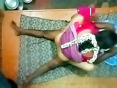 Tamil priyanka aunty south indian stepmom son katerina kay new video