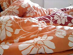 der geile lesbian milf seduces teens firstime reitet schwanz 1