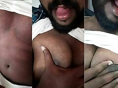 Indian Mallu tubemex irani Nude romance with his Boyfriend at office