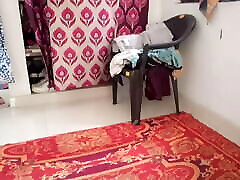 Indian gay pissing desk aunty village dick hardcore Indian gay pissing desk aunty village dick hardcore