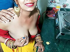 Indian Desi Teen Maid Girl Has Hard khubsurt hot in kitchen – Fire couple ariella ferara boobs sucking video