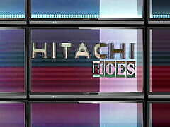 नग्न बीटीएस से स्टेसी शेपर्ड अकेले घर, सेक्सी में विफल रहा है लेता है और साक्षात्कार, घड़ी फिल्म पर HitachiHoes.com