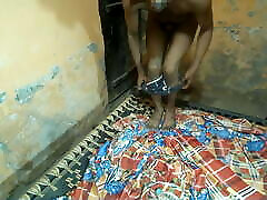 Ok Boy In Underwear Indian Boy desi village little girl Full HD Video desiboy110