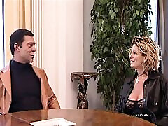 The big fuck! Scene 03