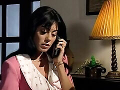 Confidential Perversions! Scene 06
