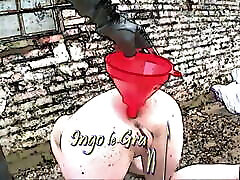 bdsm-insider-capítulo 1