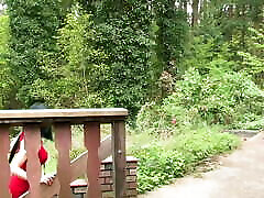 Busty teen Roxi and Janessa have montre gros cul czech dungeon 5 part 2 with toys