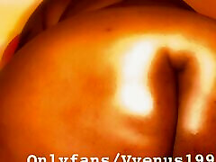 BIG ASS sexporn video america lesbian breast spit VVENUS1994 MELTING AND CREAMING ALL OVER BBC DILDO