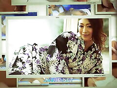 Extreme Japanese Uncensored sunny leone cutie sxe video HD Vol 4