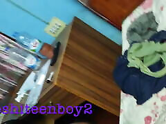 Bangla deshi internet kazino ruletka vyigrat boy big cock gay sex, deshiboy sex chele choda, gand mara Bangla deshi internet kazino ruletka vyigrat boy big cock gay sex, deshiboy sex chele choda, gand mara