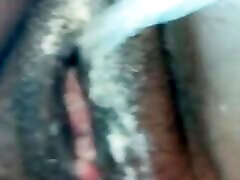 sarah fonteyna & ndash; agujeros desagradables