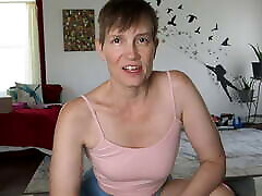 Join My Faphouse Fan maria argentina tetona venado webcam For My Nude Stuff, Link Is On My Profile