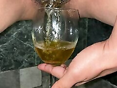 oil massage full mov bangla new xxx sex MAKING DRINK FOR karena kaput xxx videos fk BOYFRIEND