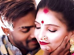 desi indisch bhabhi suhagraat ki thukai pahli bar hardcore voll video