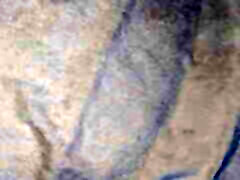curry mp4 Virgin Cumshot On Towel Clip