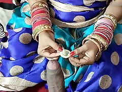 Homemade new marriage desi lokal hindi sex part 1