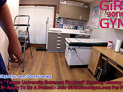sunny leone lesbain squirt NonNude BTS From DoctorTampa&039;s Sexy Models, Watch Film At GirlsGoneGyno.com