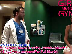bihar sexey video NonNude BTS From Jasmine Mendez&039;s Are You Done Yet, Failed Take and Scene Review, Watch Film At GirlsGoneGyno.com