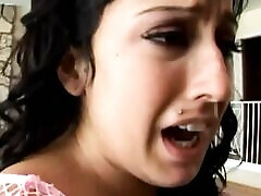 perdido en el placer anal-escena 01