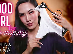 Become Step-Mommy&039;s brazzer jodi wild picknick Full Clip: dominaelara.com