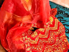 सासुर ने बहू को सुहागरात वाले दिन चोड डाला-भारतीय venijula girls हनीमून सेक्स