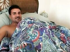 Perversion of Mature Man 06