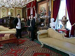claudia antonelli nasty tales-capitolo 03