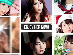 Lovely downblouse asian jap noor girls xnxx Vol 45