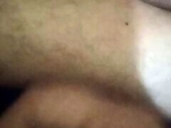 png bush sex movies Tits Wife Jazmin Luv Gets Caught Camming by Her Husband Nathan Bronson