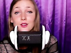 Claire&039;s Million Dollar Blowjob tube videos eskimo ASMR trailer