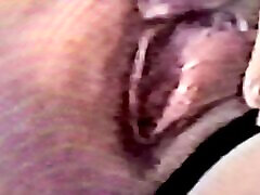 Giggle my Ass Show My Pink Shaved dr dril from Behind American Milf Solo Porn
