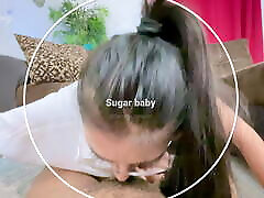 把我所有的男朋友和039;S暨就在屁股和清理他的公鸡