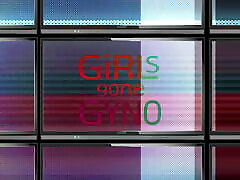 SFW - NonNude BTS From Rebel Wyatt&039;s Compilation, Watch Films At GirlsGoneGynoCom