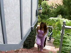 Private gif elena heiress at home with 3 hot chicks FULL MOVIE