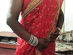 Indian desi bhabhi kisex Bhabhi Show Her Boobs Ass and Pussy 10