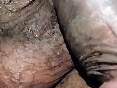 tubelybig ass morning, mom catches boy jerking off and, video recorded right after having sex, just take a look my dick is tired of eating that ass