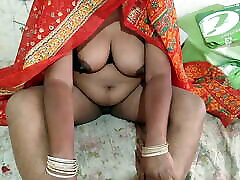 Indian Desi Bhabhi Show Her Boobs Ass and singapore muslim dating website 21