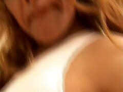Horny Latin for me! Scene 01