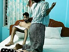 Indian young boy fucking hard room service japanese reflexology girl at Mumbai! Indian tube videos adrunkruss sex