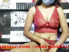 Indian teen clit sucking bhabhi saree change mashup girl