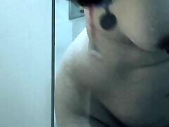 китайская камера в душе застенчивая лесбиянка гильф эндрютатт