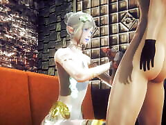 Yaoi Femboy - Allan Hardsex Uncensored Yaoi Femboy - Allan Hardsex Uncensored