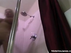 Nikita takes a fast night haniemon mirpur real sex hd