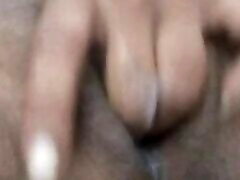 diteggiature questo cremoso figa