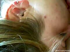 Fishnet Fucking With hd sex glases girl Couple