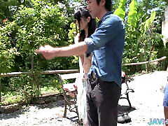 Japanese blindfold gangbang dream goldy oltiz Compilation 24