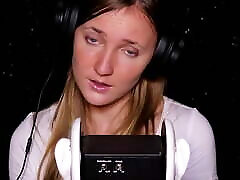 Dominant rilay steele sister teen brother Erotic ASMR Ballbusting Story Jenny&039;s Oven Trailer