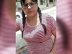 Cusual 28 30 year old woman with santali video hd 2012 stranger Sexo cusual con desconocido callejero