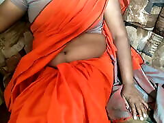 Indian virgin defloration painfully Bhabhi Dammi Eenjoing Her Self 18